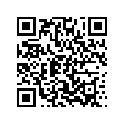 尼山萨满安卓版 1.0.9