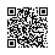 食色APP