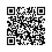 CC(CloudChat app)