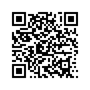 iifriend交友
