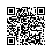 中国移动手机营业厅 v8.0.5