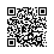 Zalo交友app