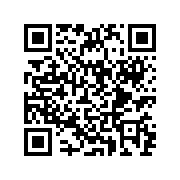 多屏投屏大师APP