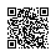 WiFi万能连接最新版
