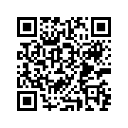 福卡e支付app
