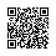 我在AI人工智能对话