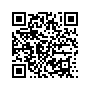 小米贷款app