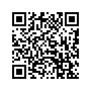 易速充电精灵app