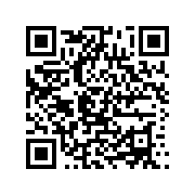 地图标记app