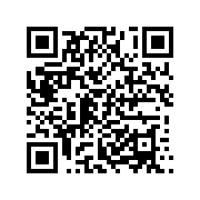 泉水社交app