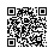 玖玖优选APP