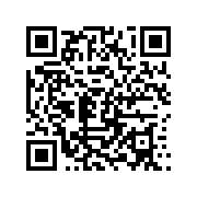 拦精灵app
