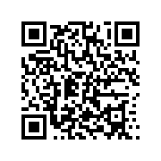麦克语音手机版 v1.0.2