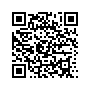 预见塔塔app