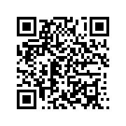 风韵优行司机端极速版