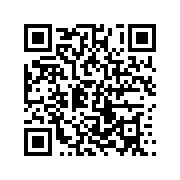 伯索app