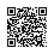 顺义公交app