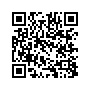 次元小镇app下载最新版