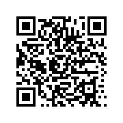 路路通时刻表最新版