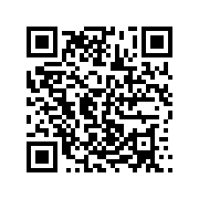 拼立得app