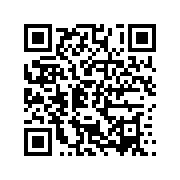 浙江长龙航空app
