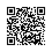 红果免费短剧app