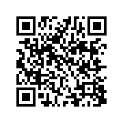 蜜缘交友app