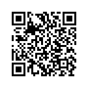 堆糖app