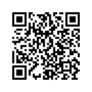 特盐app