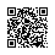 阳光关爱app安卓版