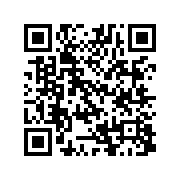 聊美app
