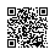 猎豹输入法app
