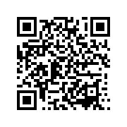 韩剧盒子免费版