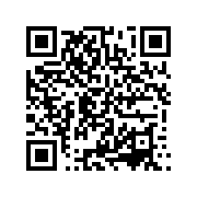 电影猎手3.0.9.5去广告