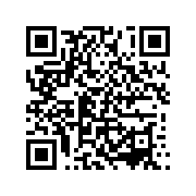 万门小学课app