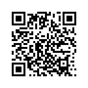 公交车模拟器 2.1.6版本