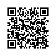 魅影游客免登录