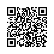 新版pubg地铁逃生不用登录