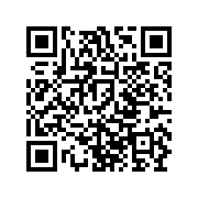 小腰瘦身舞app
