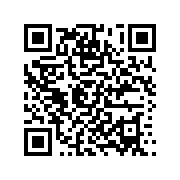 俄罗斯引擎无需登录入口