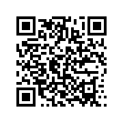 小鹅通学员版登录入口