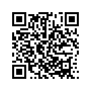 Chat GPT免费版
