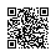 库街区app最新版本