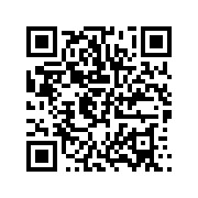 libvio追剧app免登录