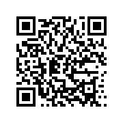 择伴同城交友app