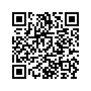 米坛社区网页版