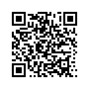 海阁社区游戏APP
