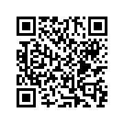 libvio追剧免登录