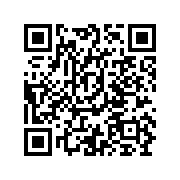 火山视频app