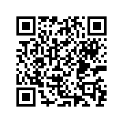 1km交友App